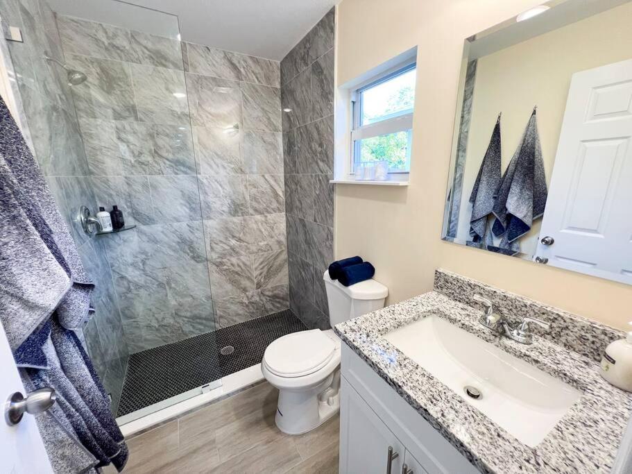 Palm Beach Cottage West Palm Beach Zewnętrze zdjęcie