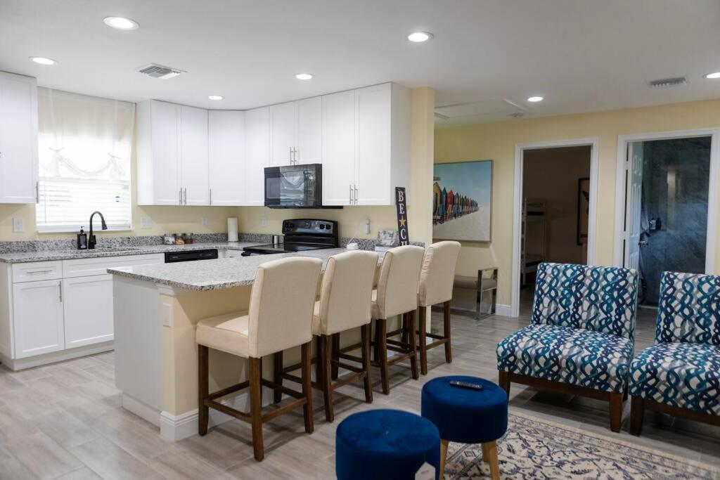 Palm Beach Cottage West Palm Beach Zewnętrze zdjęcie